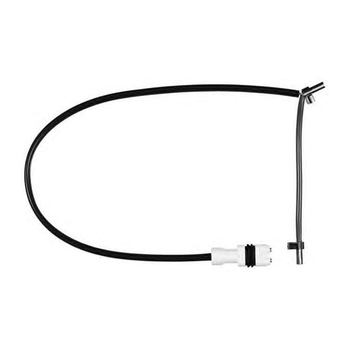 Protex Disc Pad Wear Sensor GIC1019P