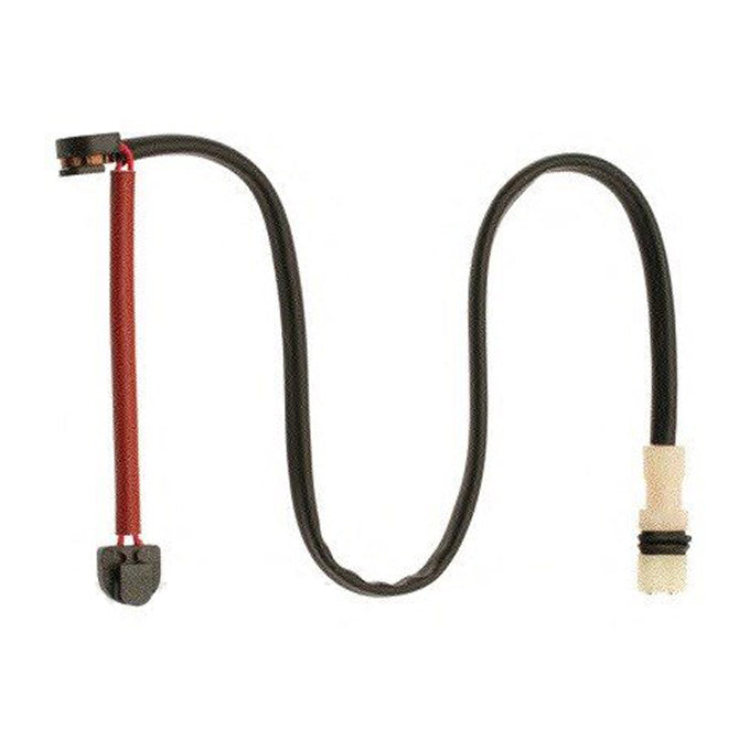Protex Disc Pad Wear Sensor GIC1022P