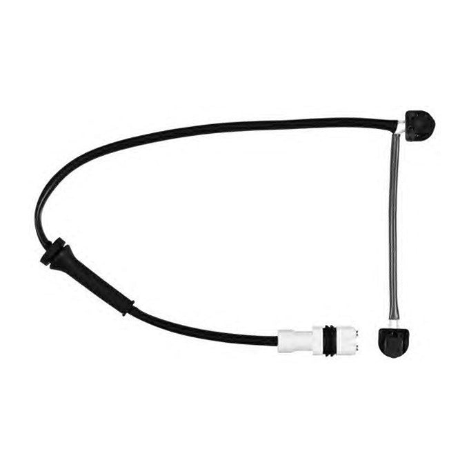 Protex Disc Pad Wear Sensor GIC1029P