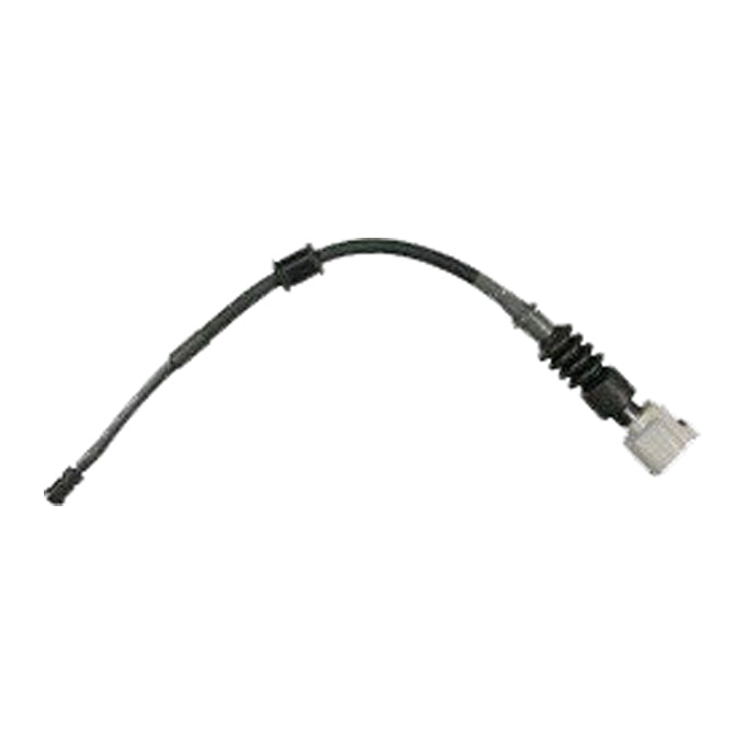 Protex Disc Pad Wear Sensor GIC1036P
