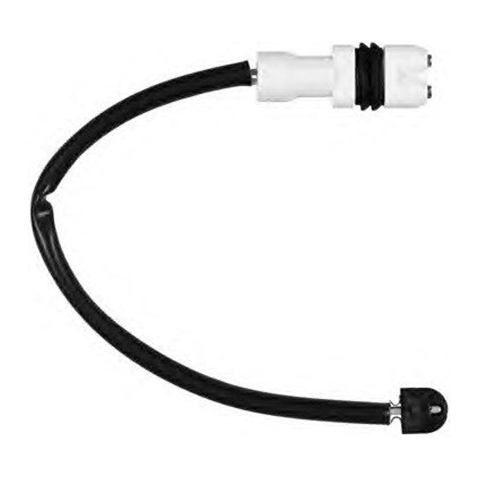 Protex Disc Pad Wear Sensor GIC1048P