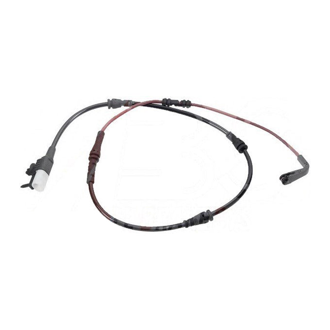 Protex Disc Pad Wear Sensor GIC1058P