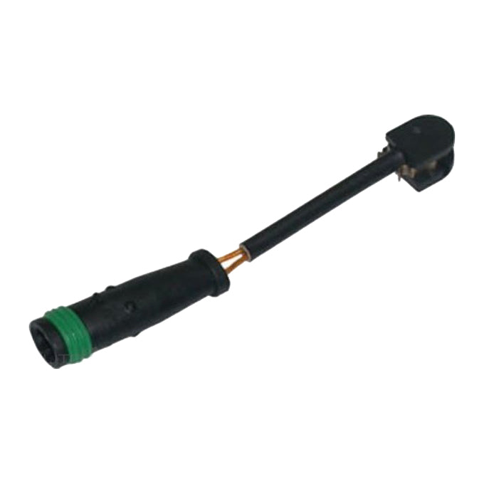 Protex Disc Pad Wear Sensor GIC1063P