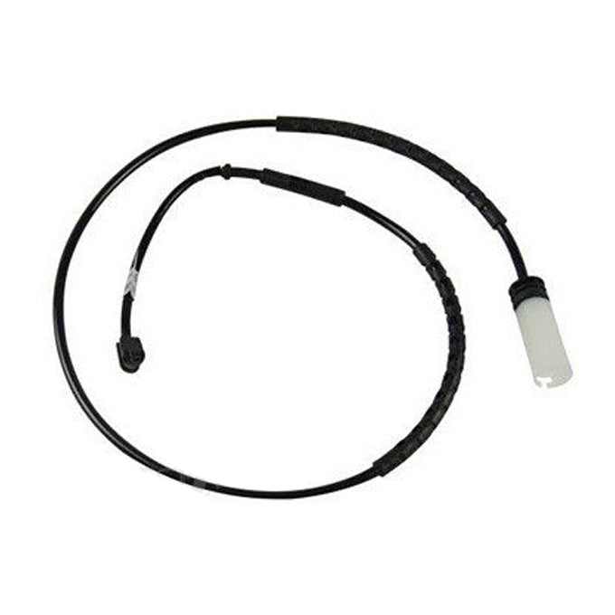 Protex Disc Pad Wear Sensor GIC1065P