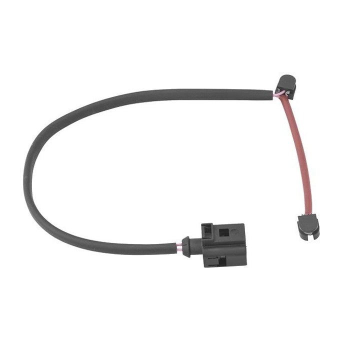 Protex Disc Pad Wear Sensor GIC1068P