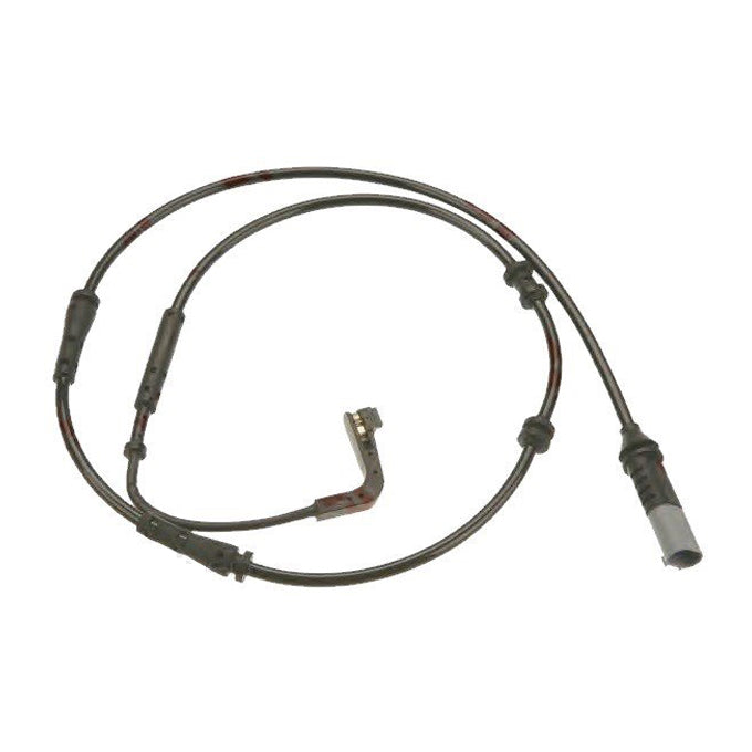 Protex Disc Pad Wear Sensor GIC1073P