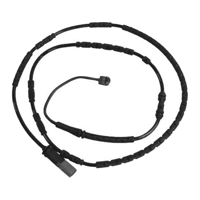 Protex Disc Pad Wear Sensor GIC1078P