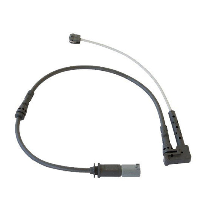 Protex Disc Pad Wear Sensor GIC1090P