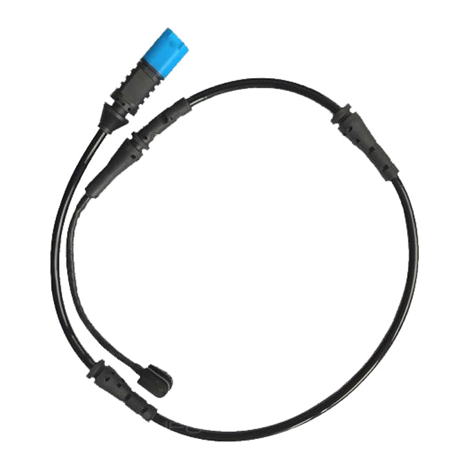 Protex Disc Pad Wear Sensor GIC1095P