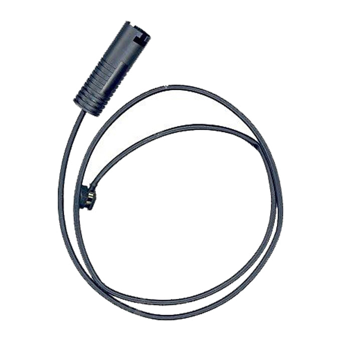Protex Disc Pad Wear Sensor GIC112P