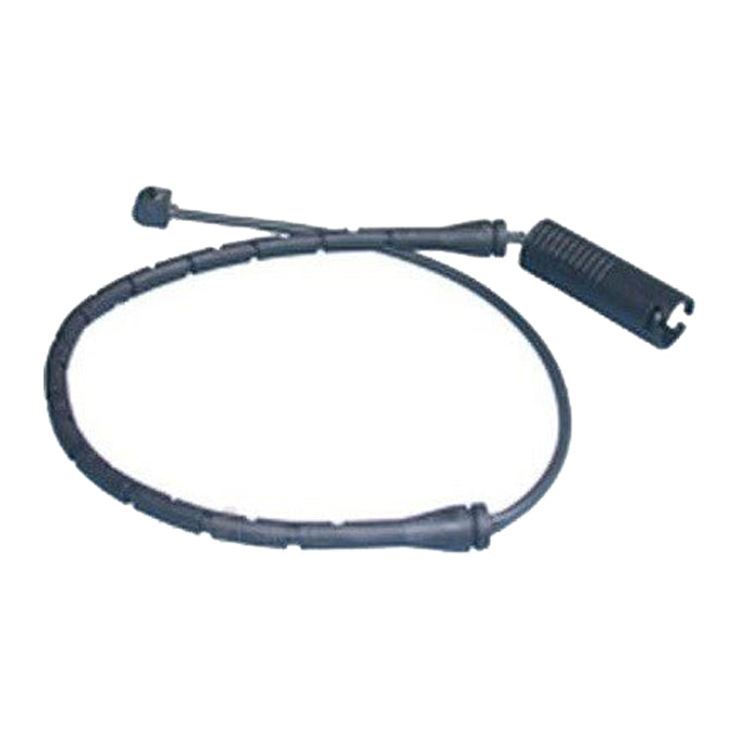 Protex Disc Pad Wear Sensor GIC116P
