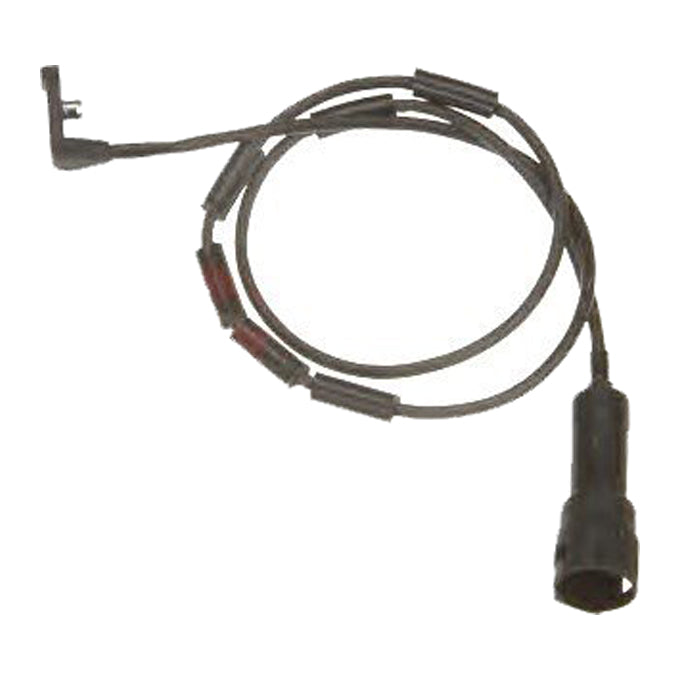 Protex Disc Pad Wear Sensor GIC133P