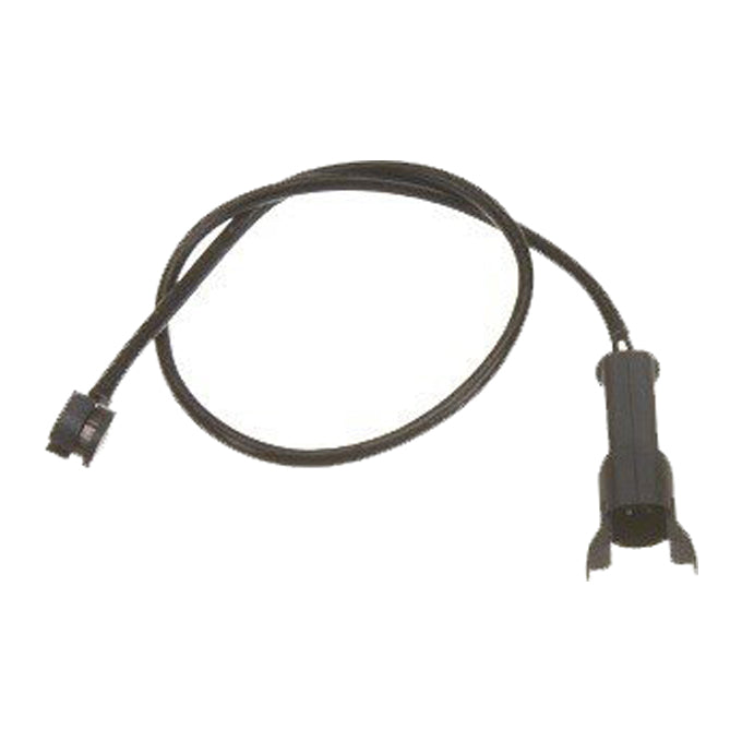 Protex Disc Pad Wear Sensor GIC156P