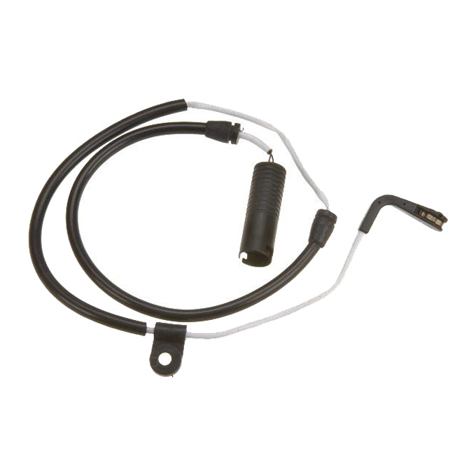 Protex Disc Pad Wear Sensor GIC158P