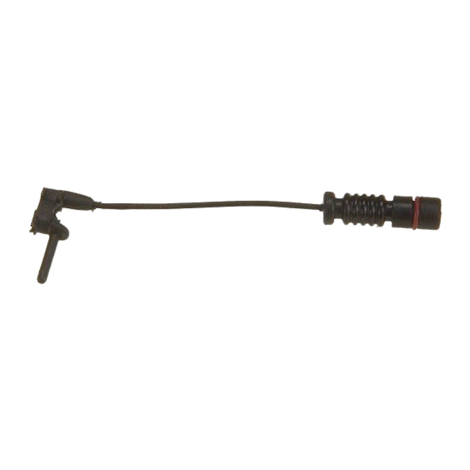 Protex Disc Pad Wear Sensor GIC164P