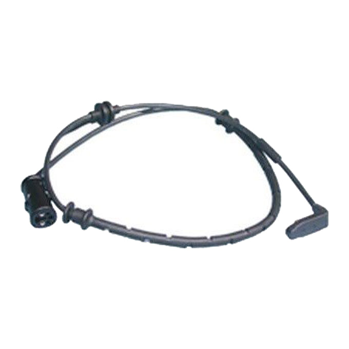 Protex Disc Pad Wear Sensor GIC171P