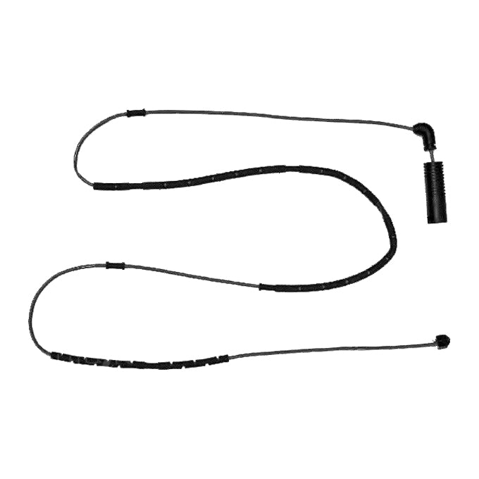 Protex Disc Pad Wear Sensor GIC180P