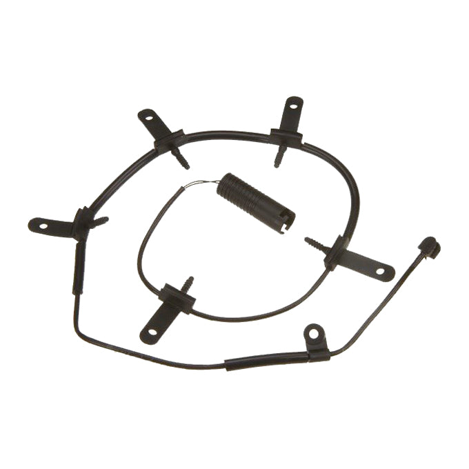 Protex Disc Pad Wear Sensor GIC185P