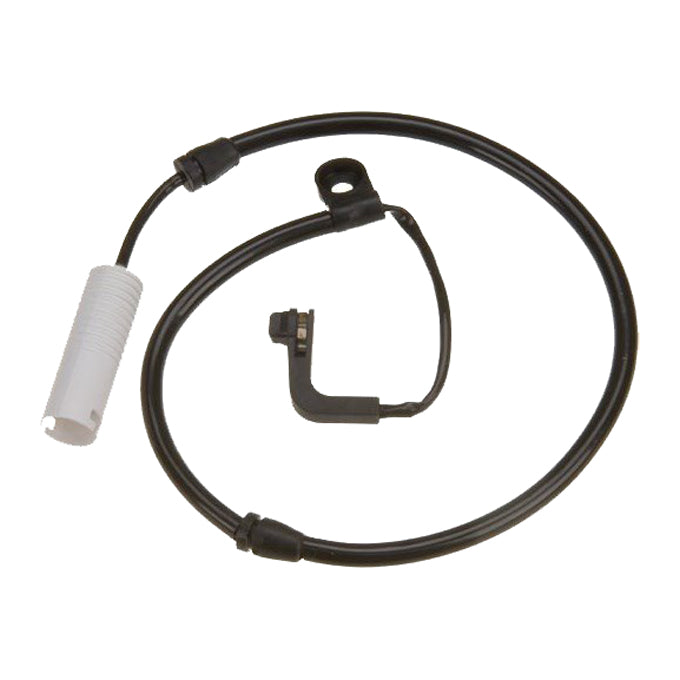 Protex Disc Pad Wear Sensor GIC187P
