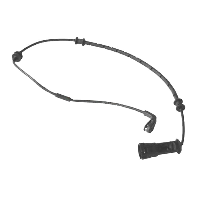 Protex Disc Pad Wear Sensor GIC191P