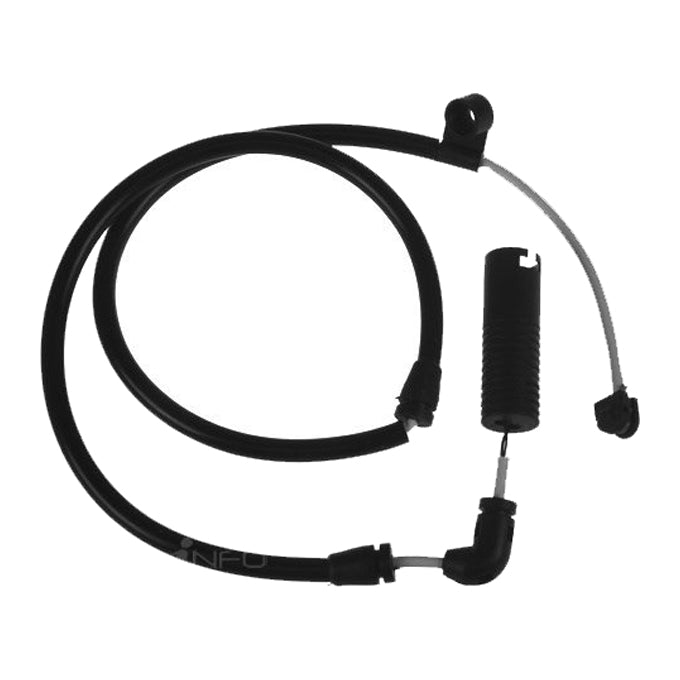 Protex Disc Pad Wear Sensor GIC204P