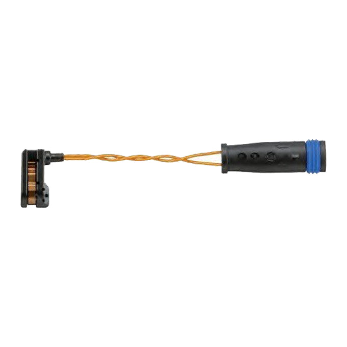 Protex Disc Pad Wear Sensor GIC228P