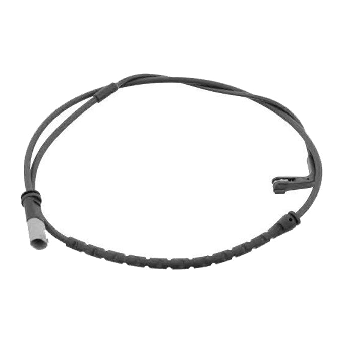 Protex Disc Pad Wear Sensor GIC236P