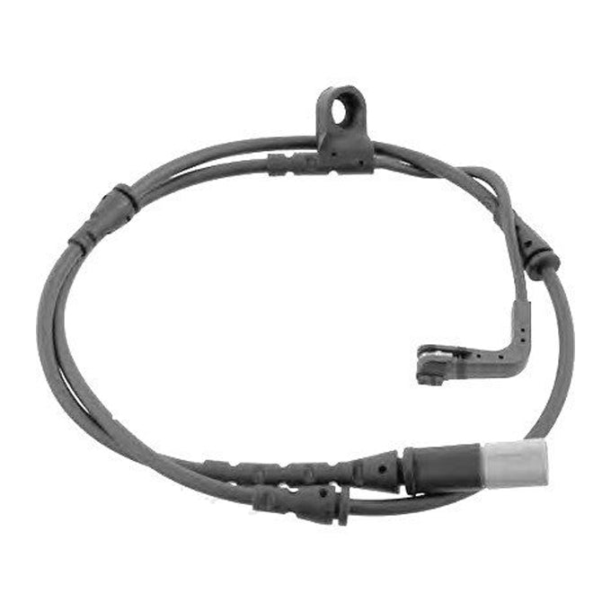 Protex Disc Pad Wear Sensor GIC237P