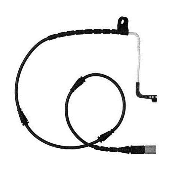 Protex Disc Pad Wear Sensor GIC239P