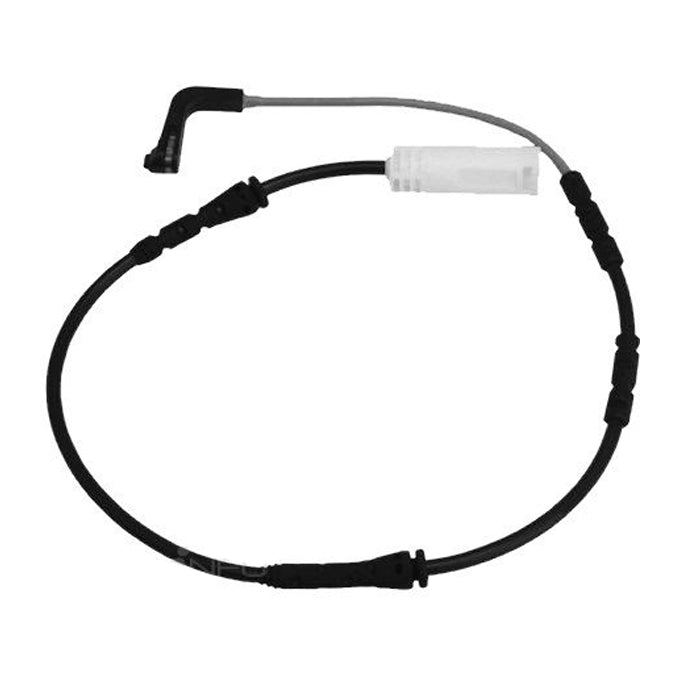 Protex Disc Pad Wear Sensor GIC240P