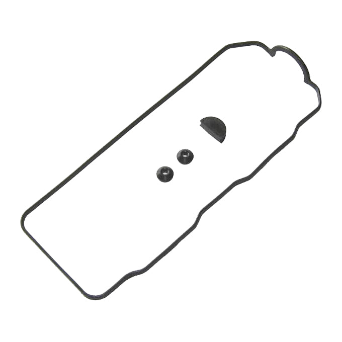 Protorque Rocker Cover Gasket Set GJN496