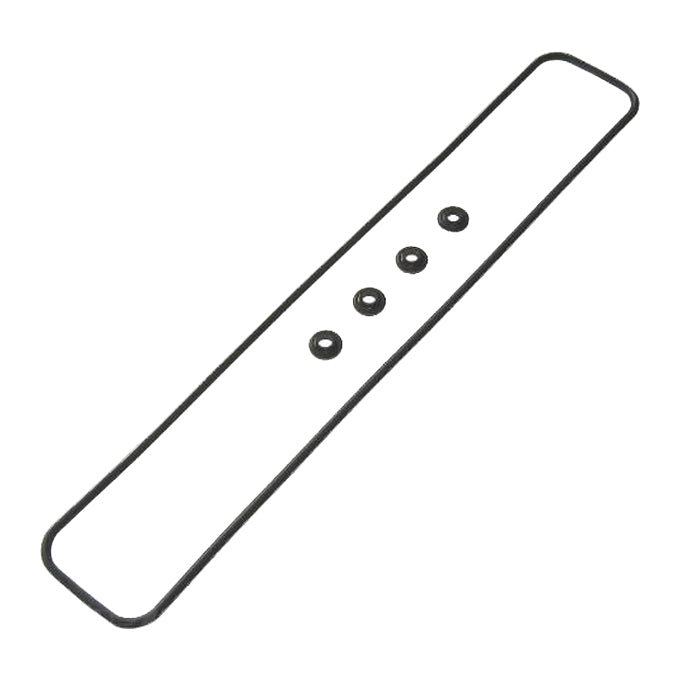 Protorque Rocker Cover Gasket Set GJN536