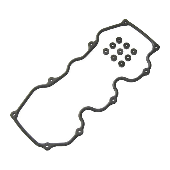 Protorque Rocker Cover Gasket Set GJN570