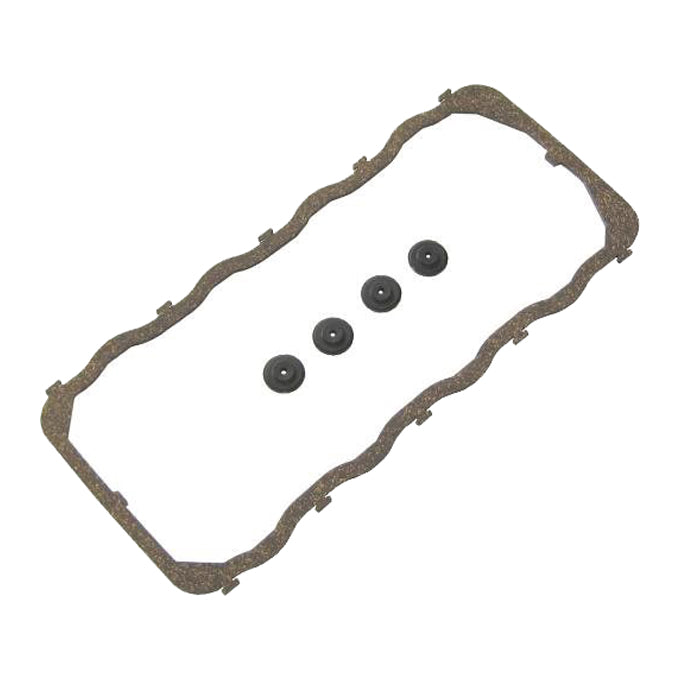 Protorque Rocker Cover Gasket Set GJN606