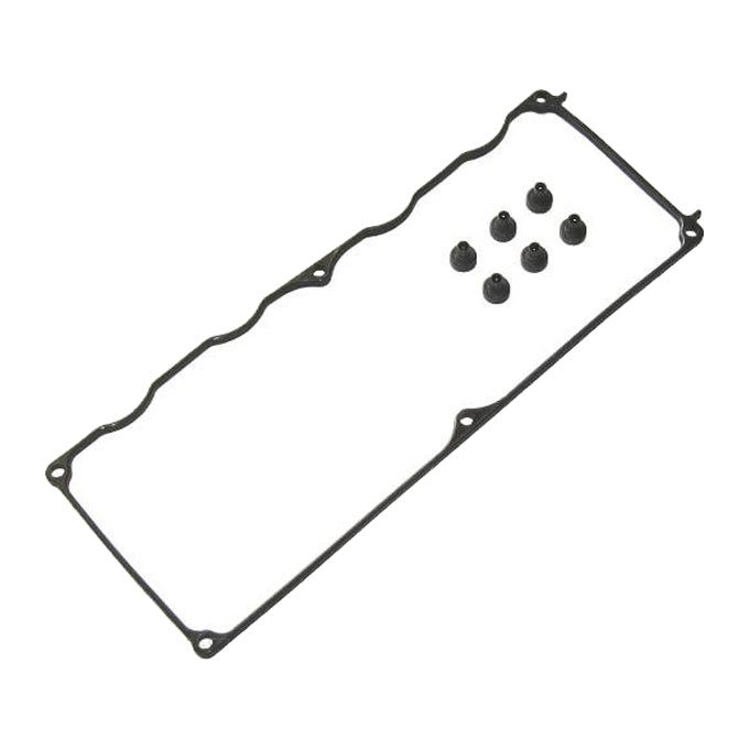 Protorque Rocker Cover Gasket Set GJN628