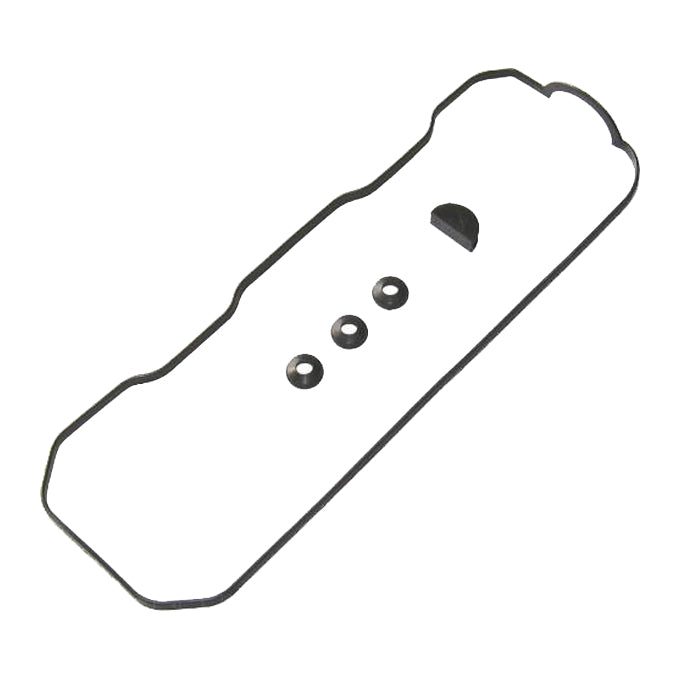 Protorque Rocker Cover Gasket Set GJN634