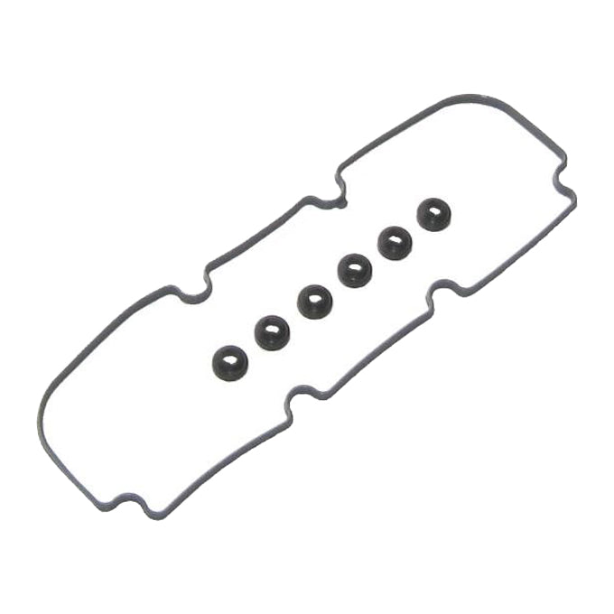 Protorque Rocker Cover Gasket Set GJN701