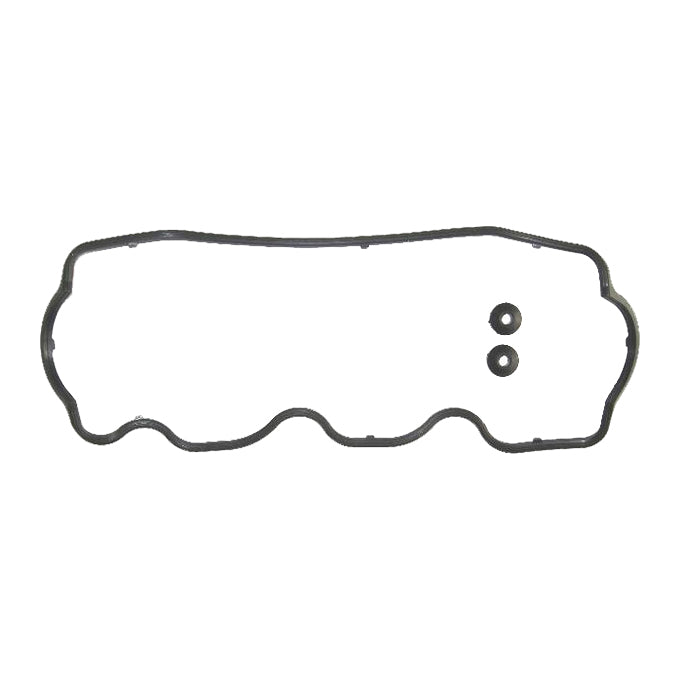 Protorque Rocker Cover Gasket Set GJN713
