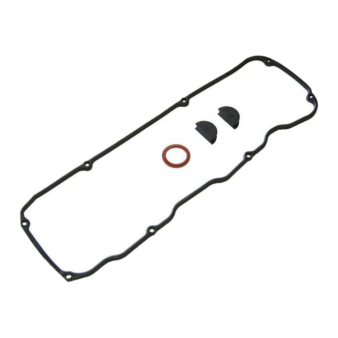 Protorque Rocker Cover Gasket Set GJN739