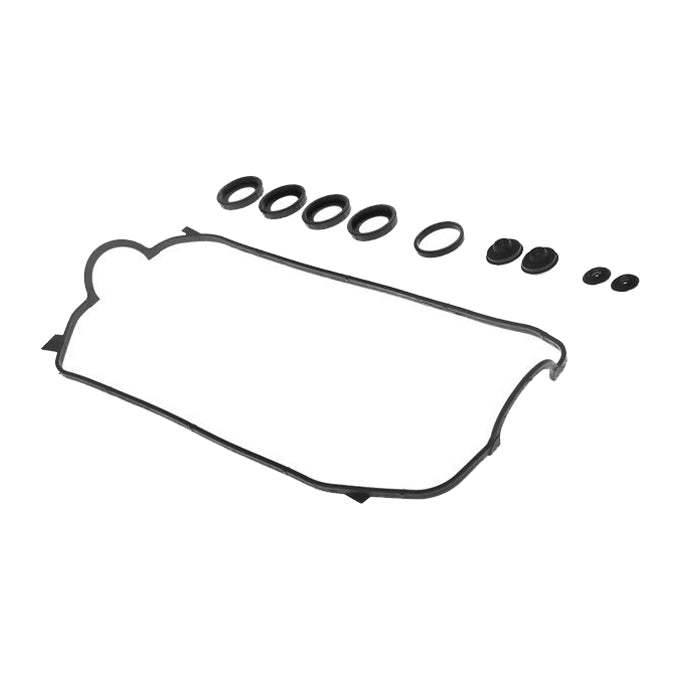 Protorque Rocker Cover Gasket Set GJN744