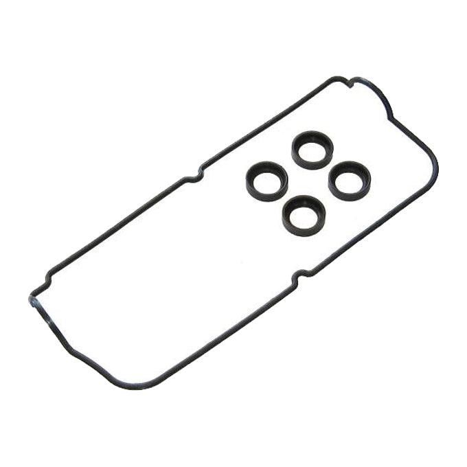 Protorque Rocker Cover Gasket Set GJN886