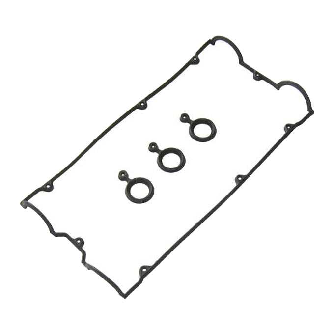 Protorque Rocker Cover Gasket Set GJN889