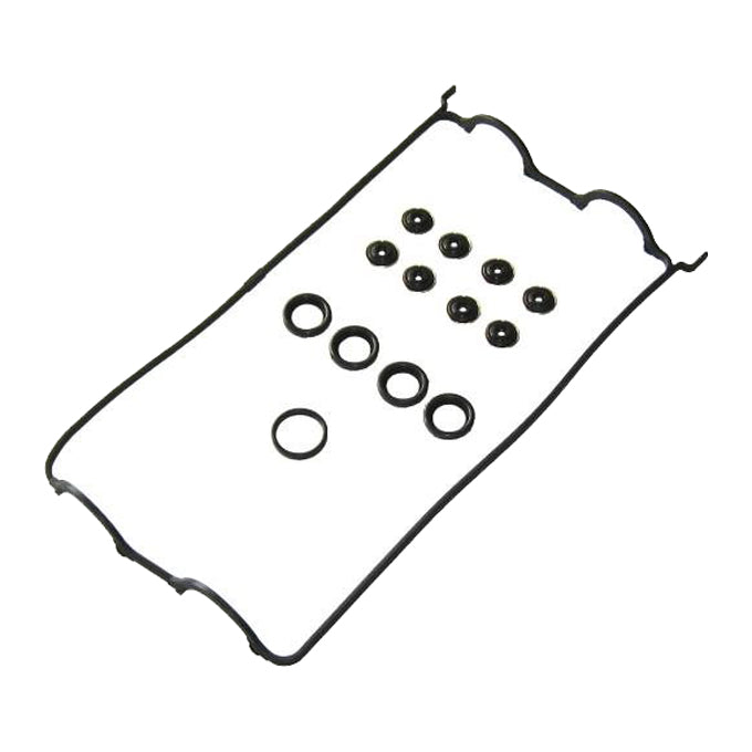 Protorque Rocker Cover Gasket Set GJN900