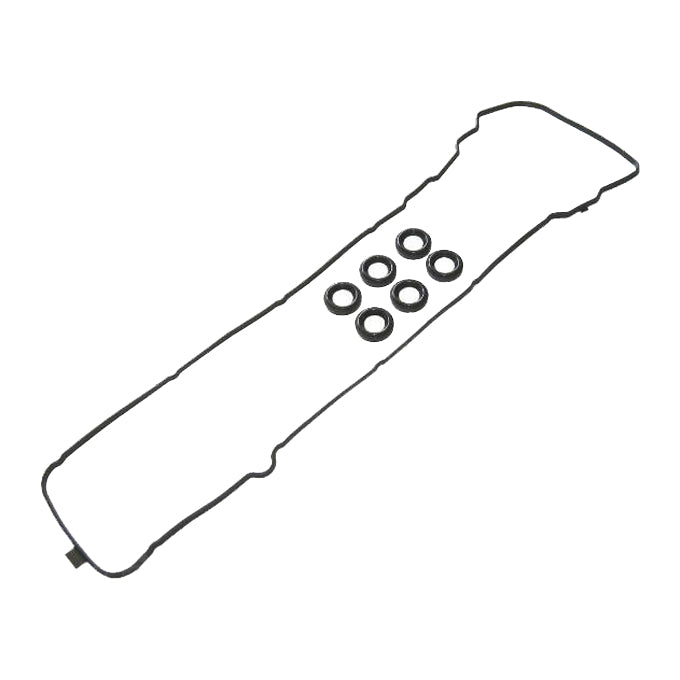 Protorque Rocker Cover Gasket Set GJN913-1