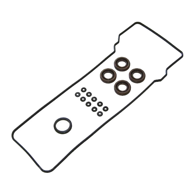 Protorque Rocker Cover Gasket Set GJN954