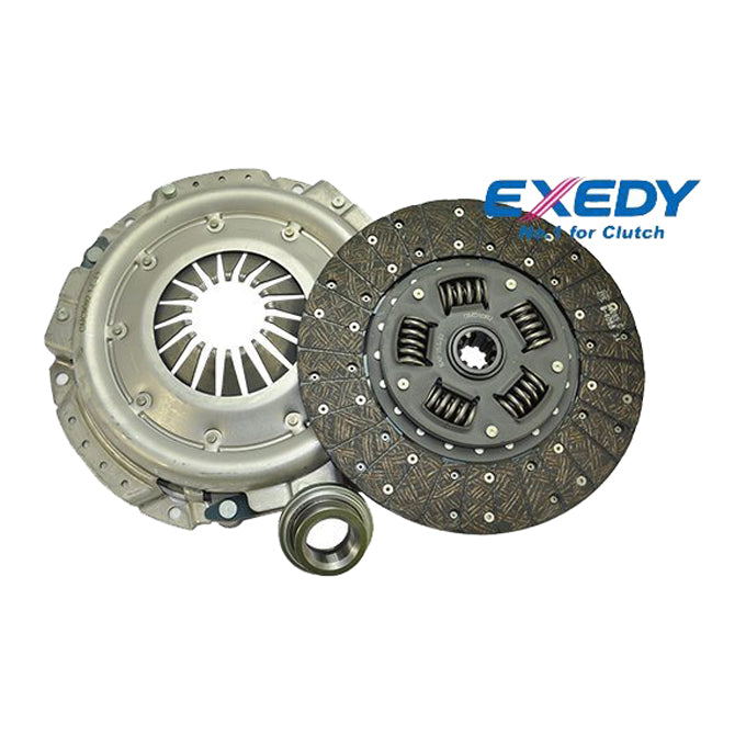 Exedy Clutch Kit GMK-6103