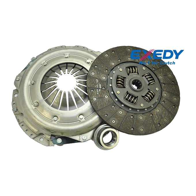 Exedy Clutch Kit GMK-6135