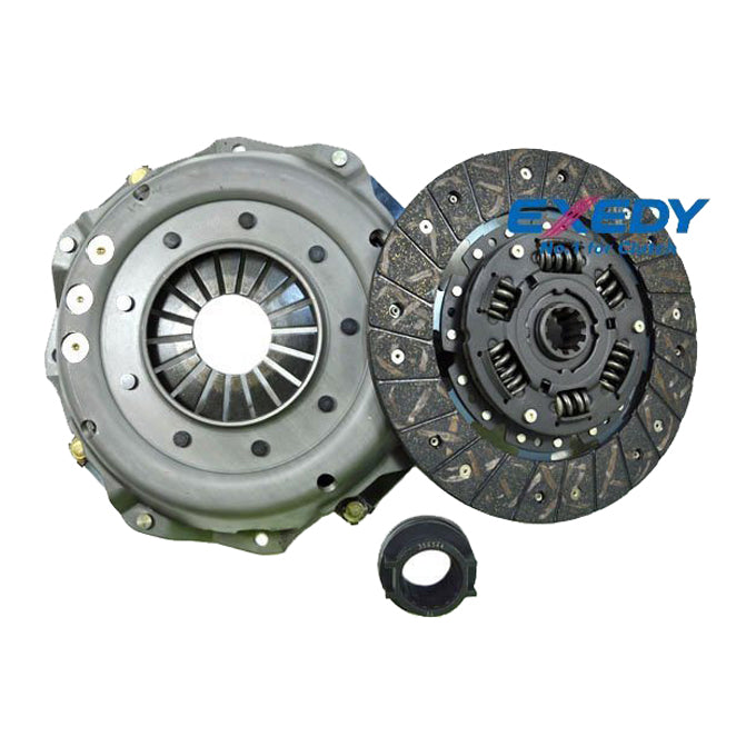 Exedy Clutch Kit GMK-6249