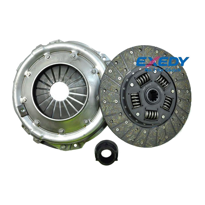 Exedy Clutch Kit GMK-6334