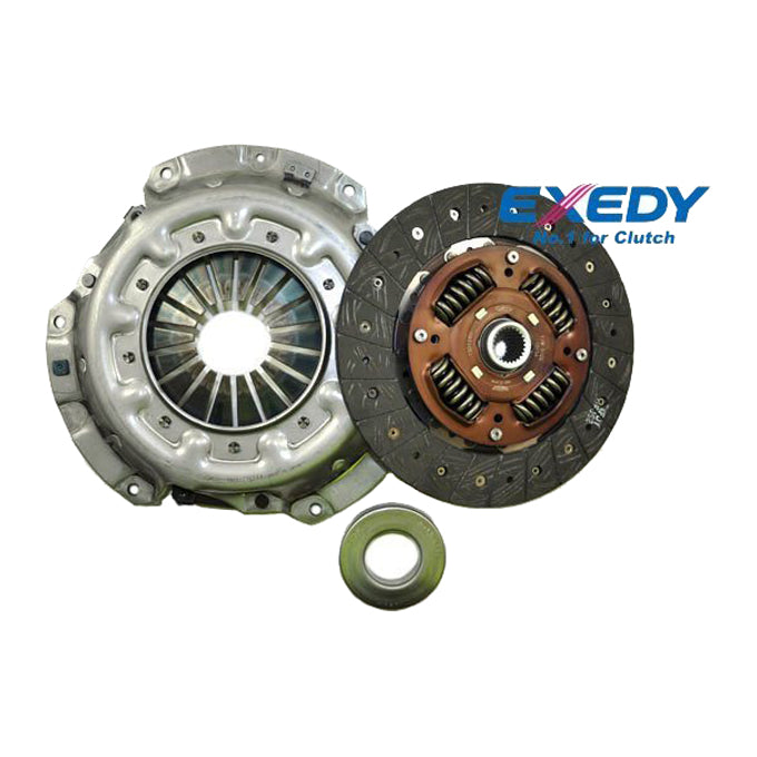 Exedy Clutch Kit GMK-6826